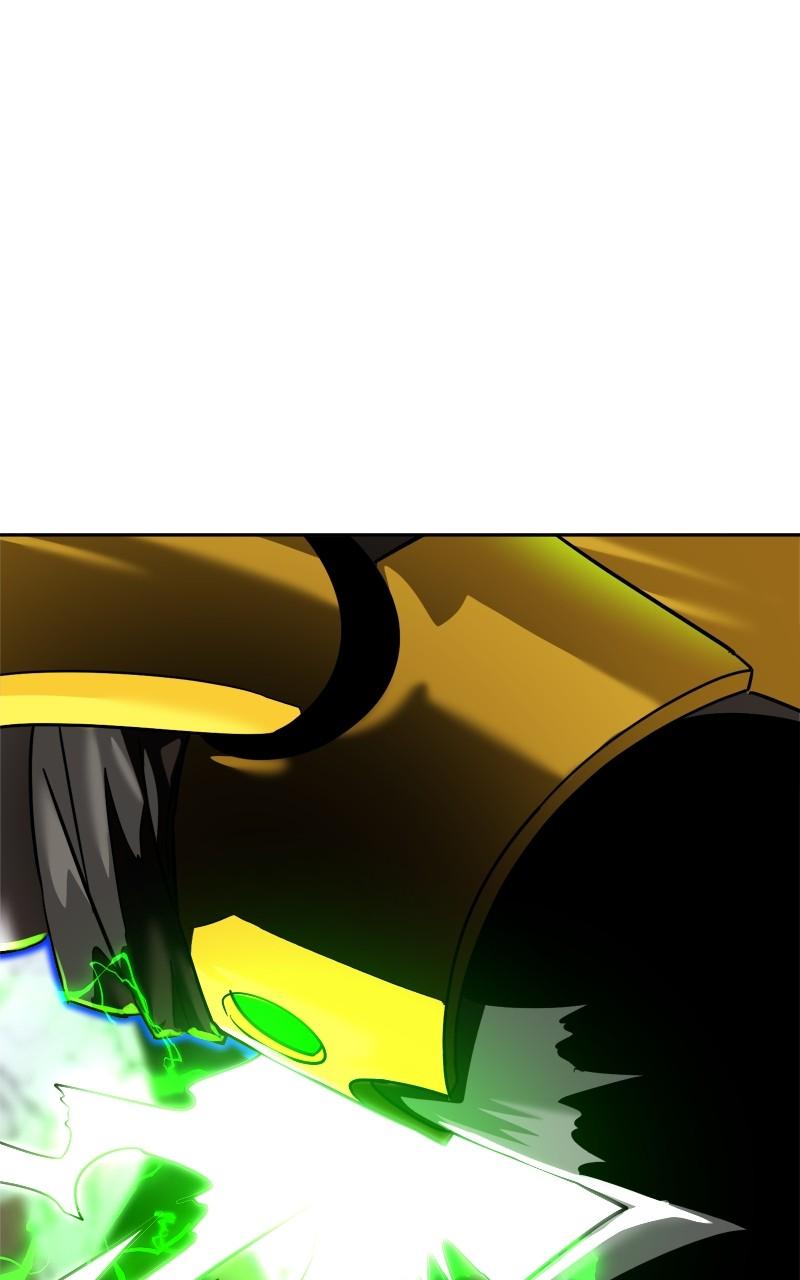 Double Click Episode 180 55