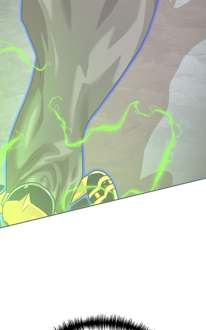 Double Click Episode 180 63