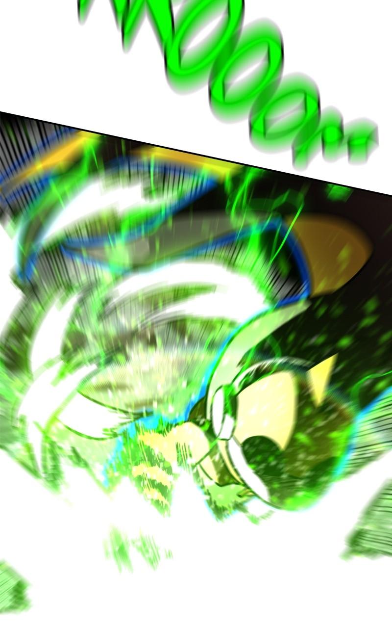 Double Click Episode 180 65