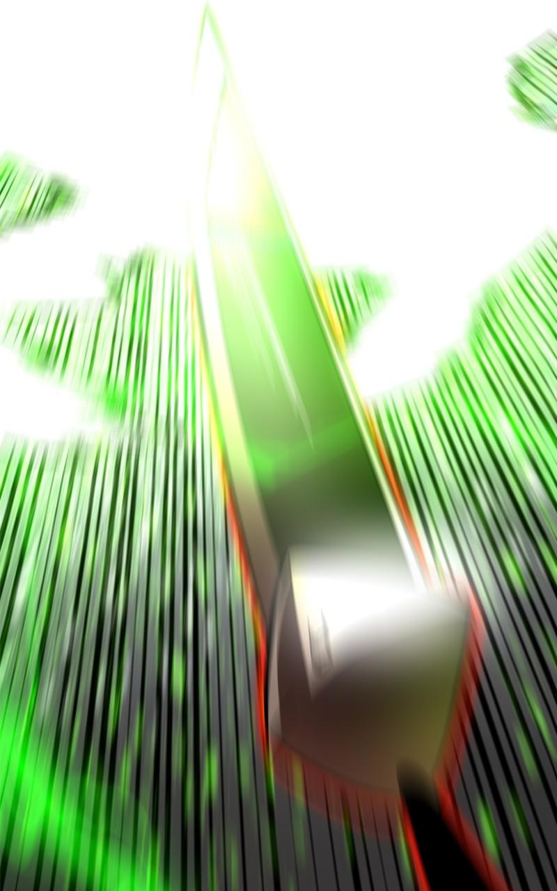 Double Click Episode 180 66