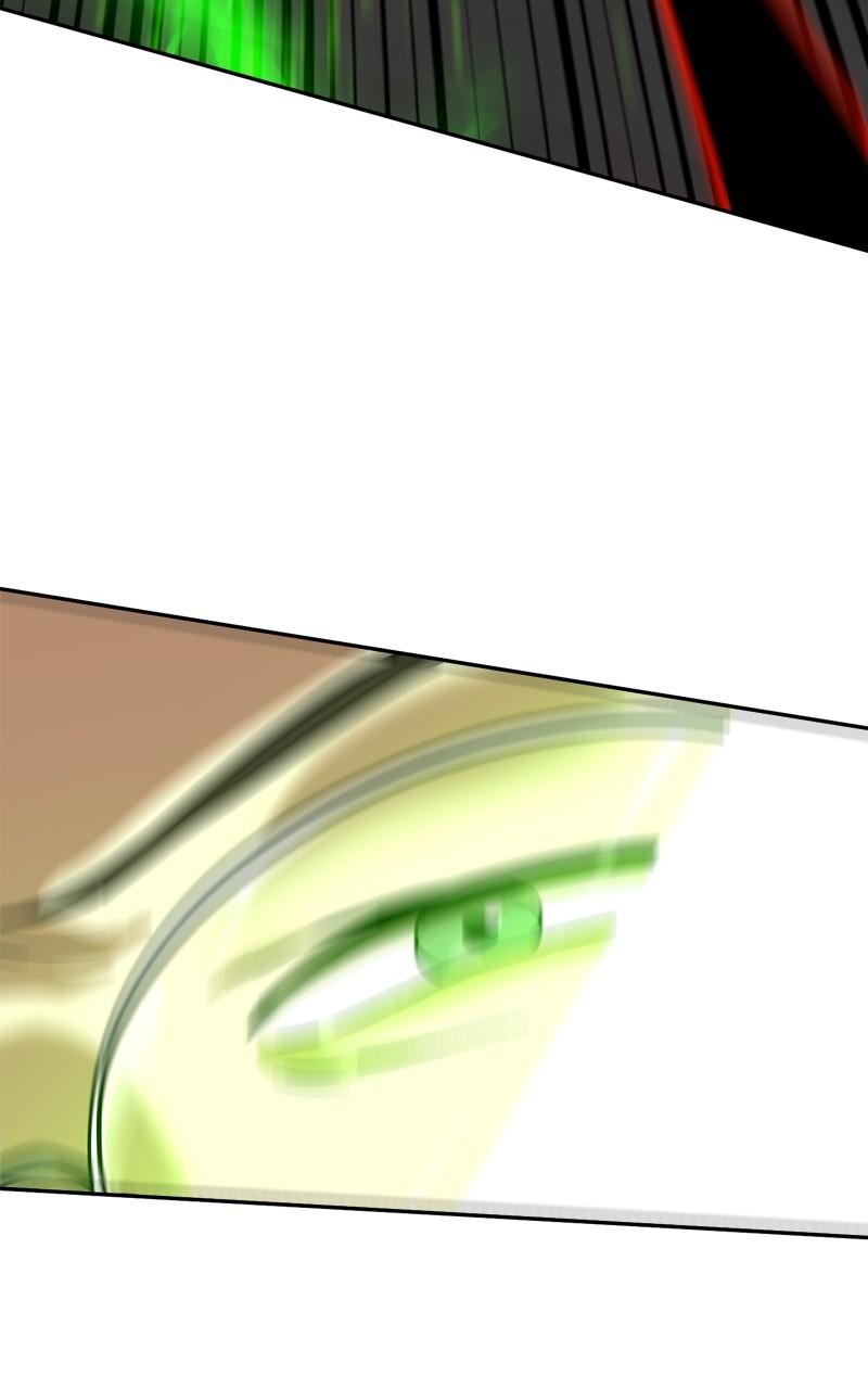 Double Click Episode 180 67