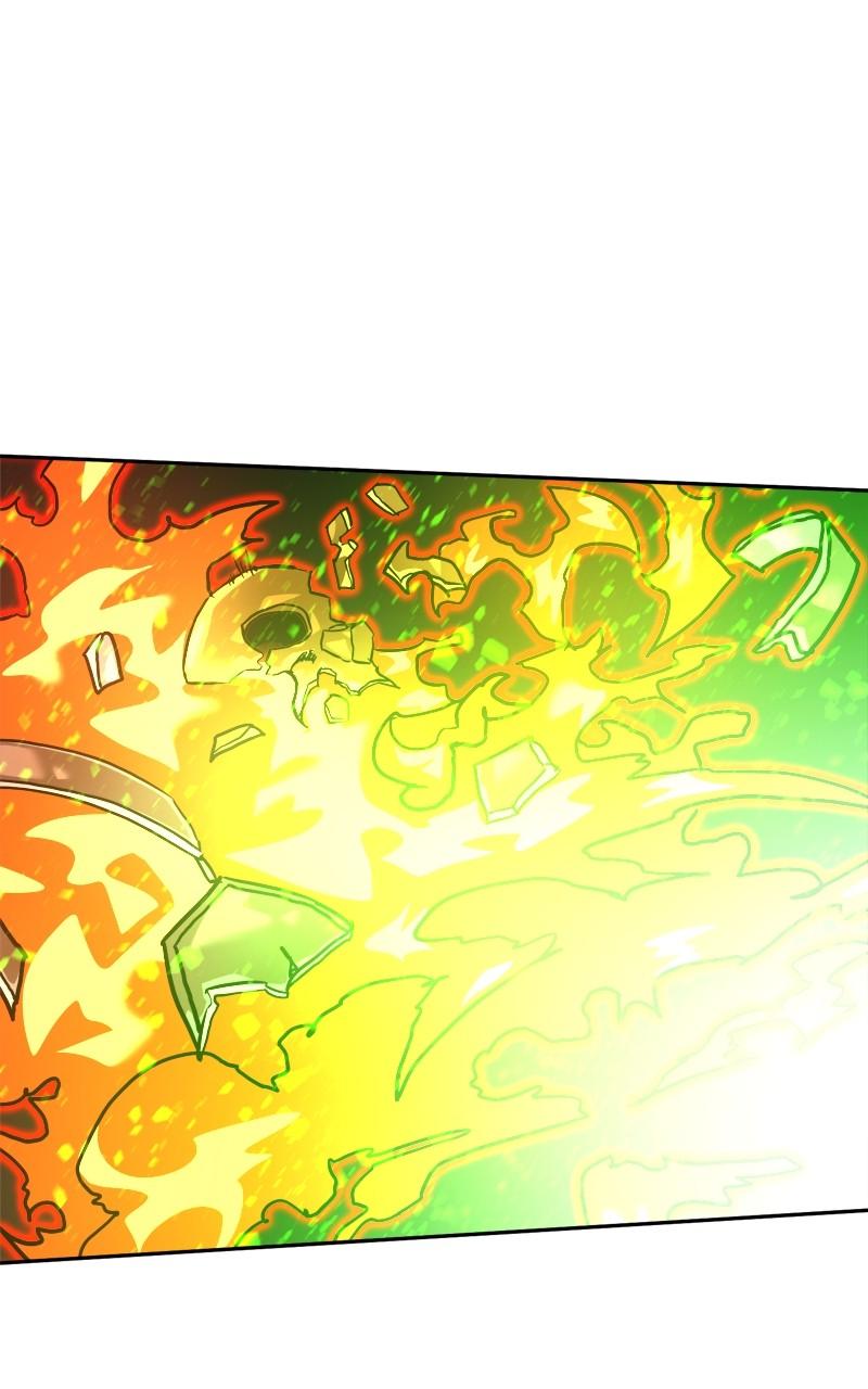 Double Click Episode 180 68