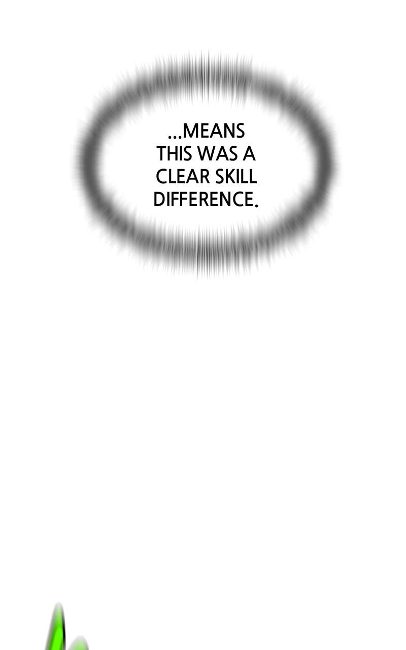 Double Click Episode 180 69