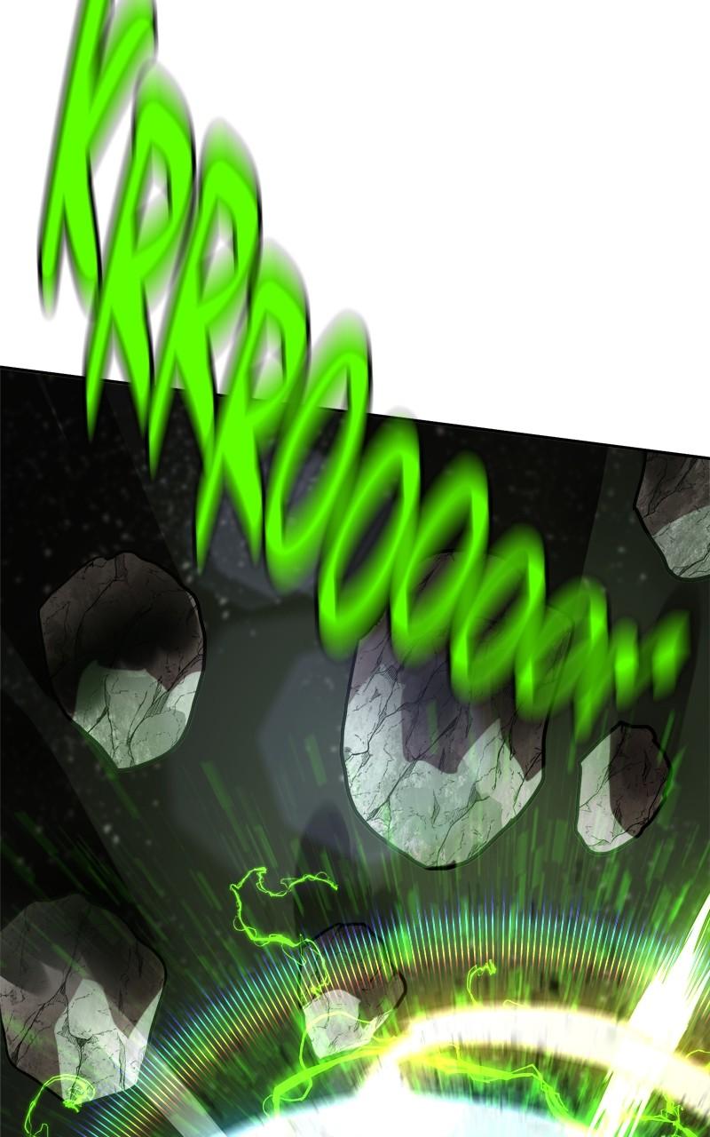 Double Click Episode 180 70