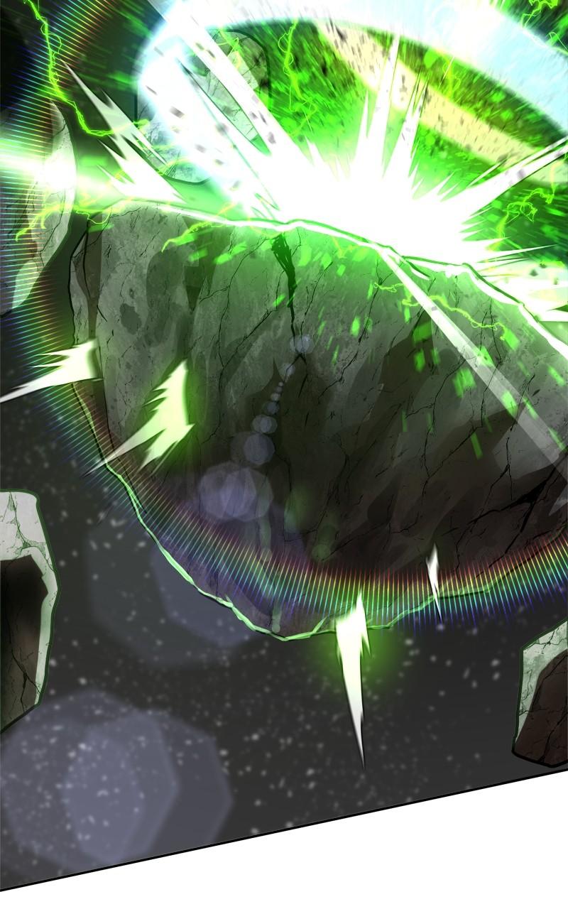 Double Click Episode 180 71