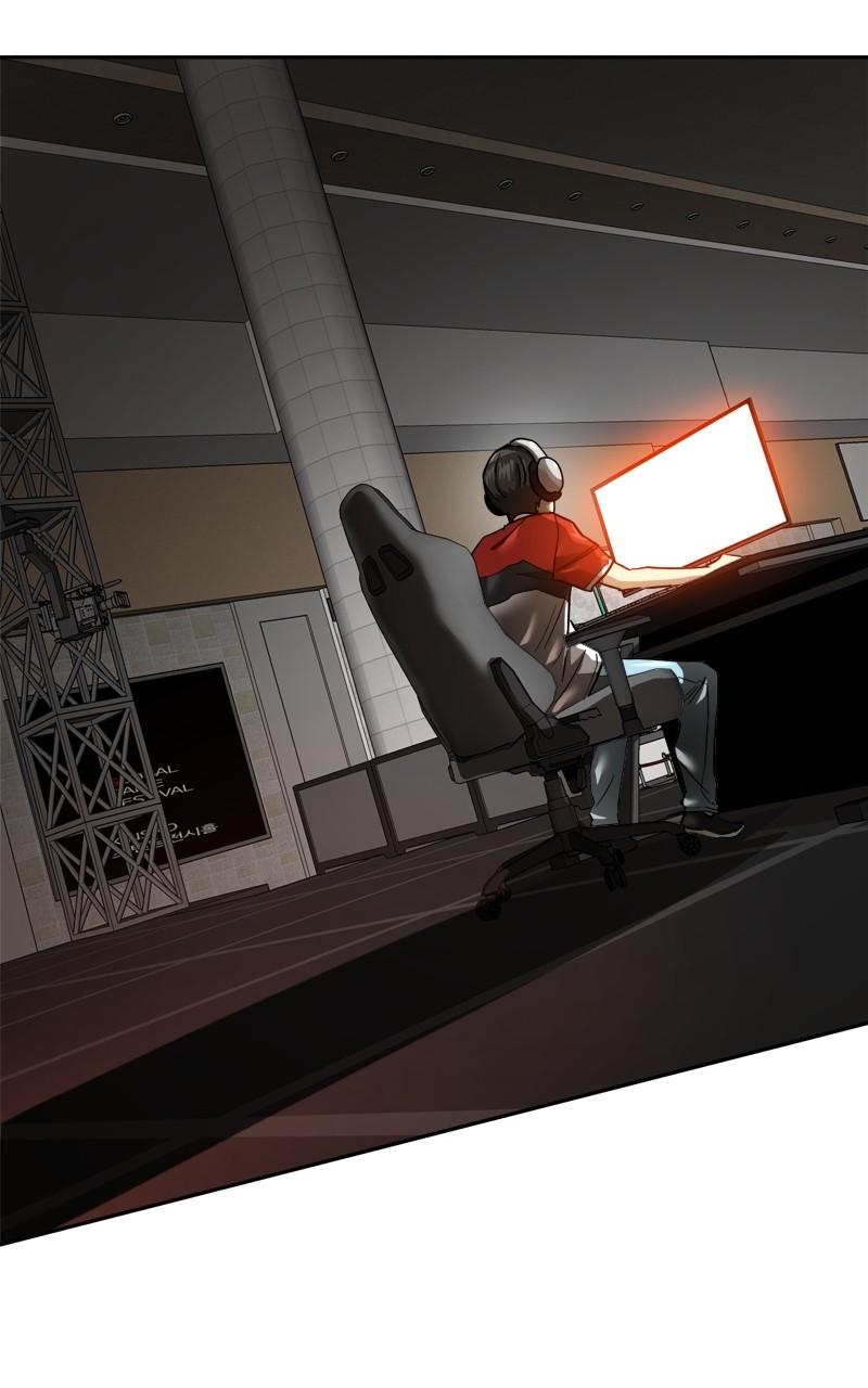 Double Click Episode 180 73