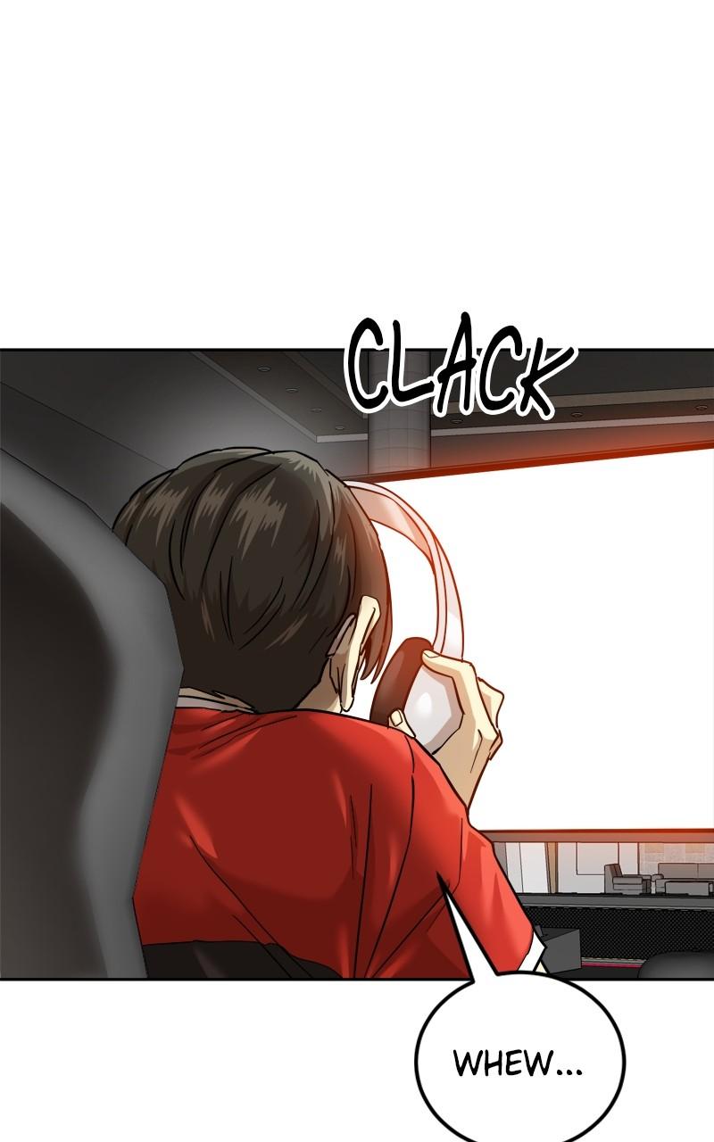 Double Click Episode 180 74