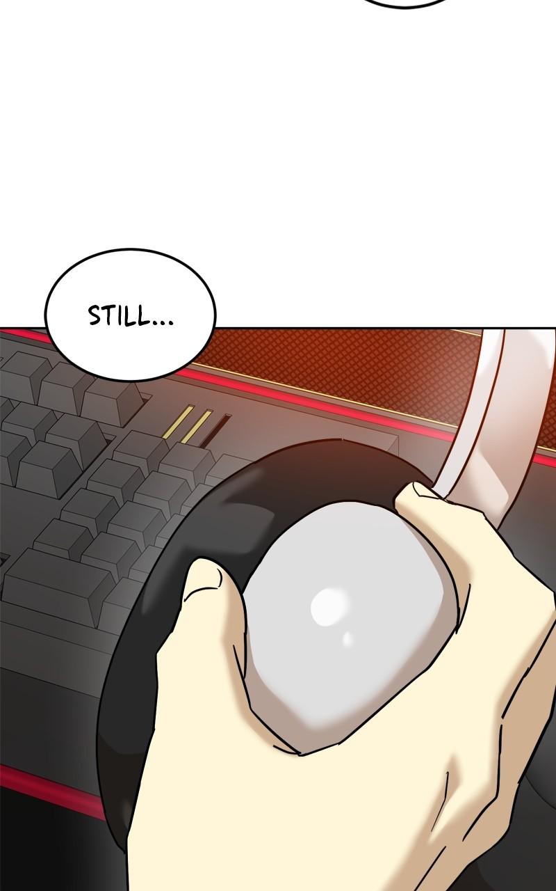 Double Click Episode 180 75