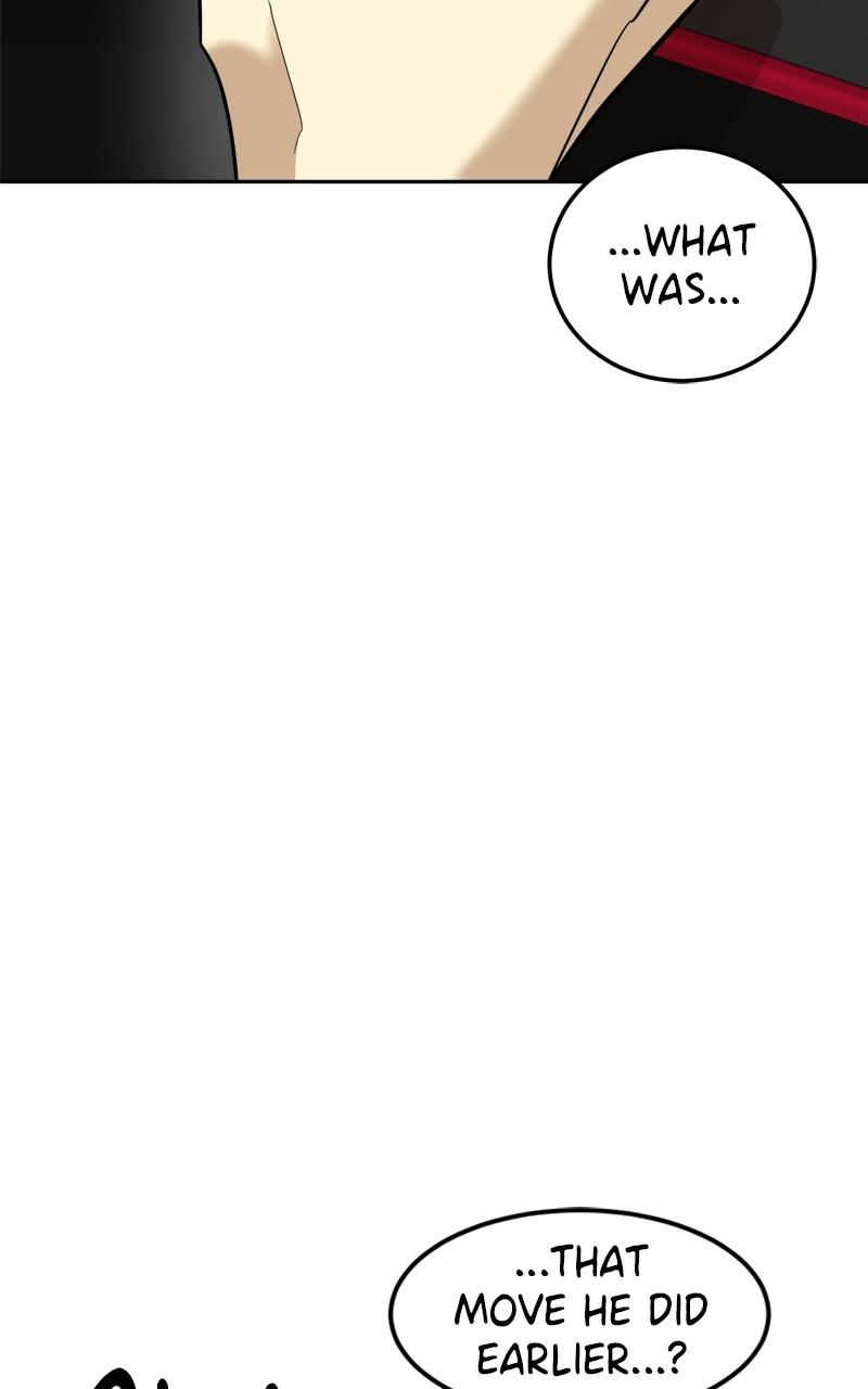 Double Click Episode 180 76