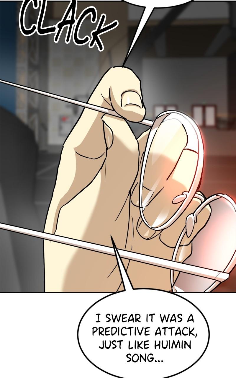 Double Click Episode 180 77