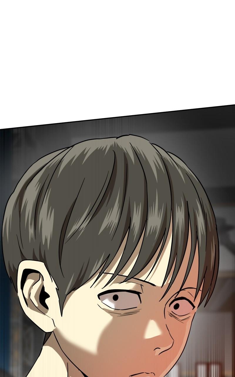 Double Click Episode 180 81