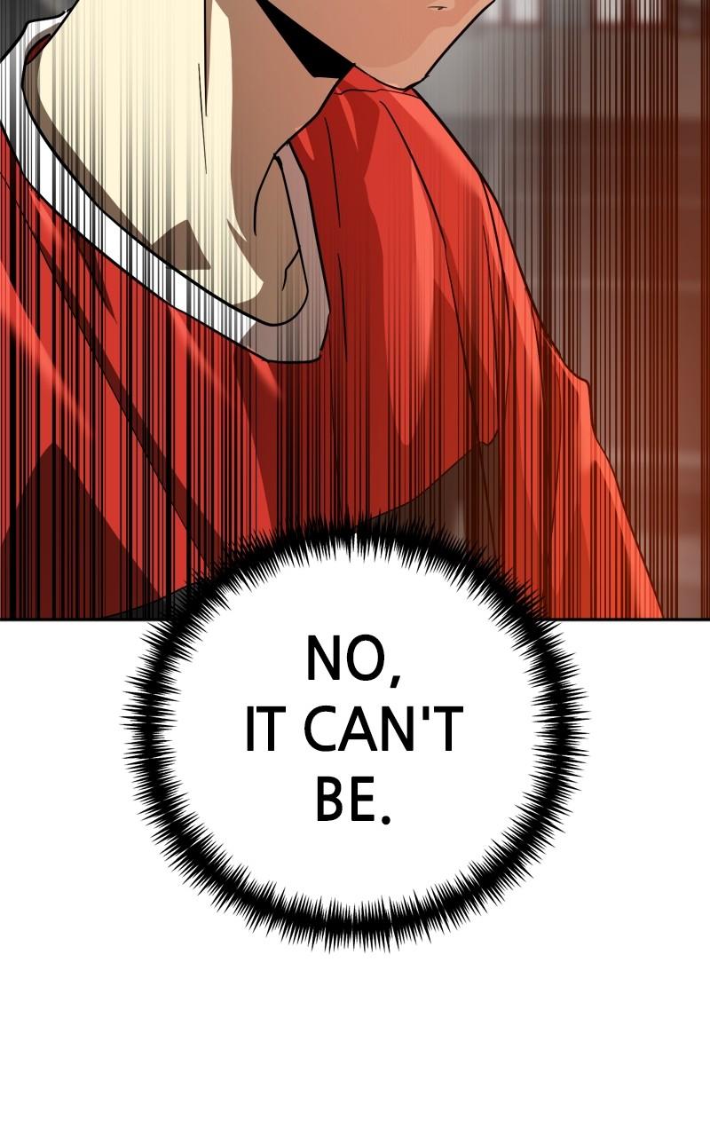 Double Click Episode 180 82