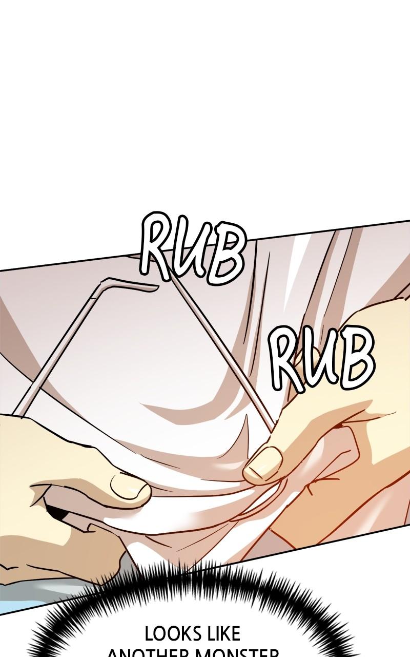 Double Click Episode 180 83