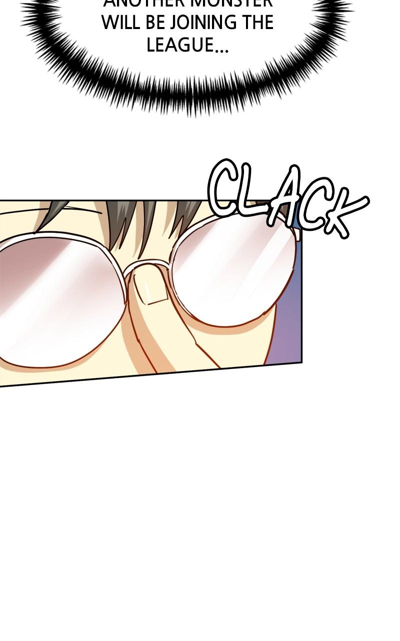 Double Click Episode 180 84