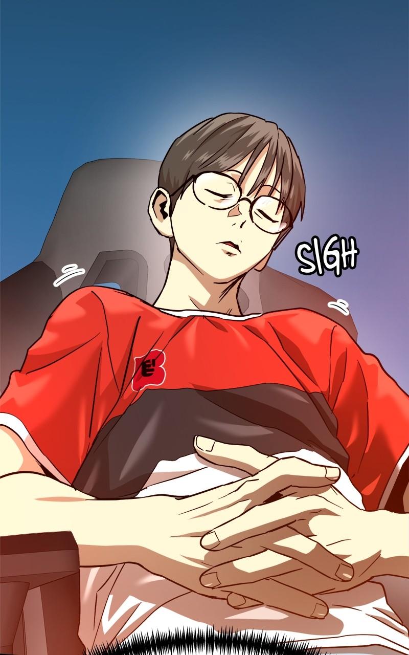 Double Click Episode 180 86