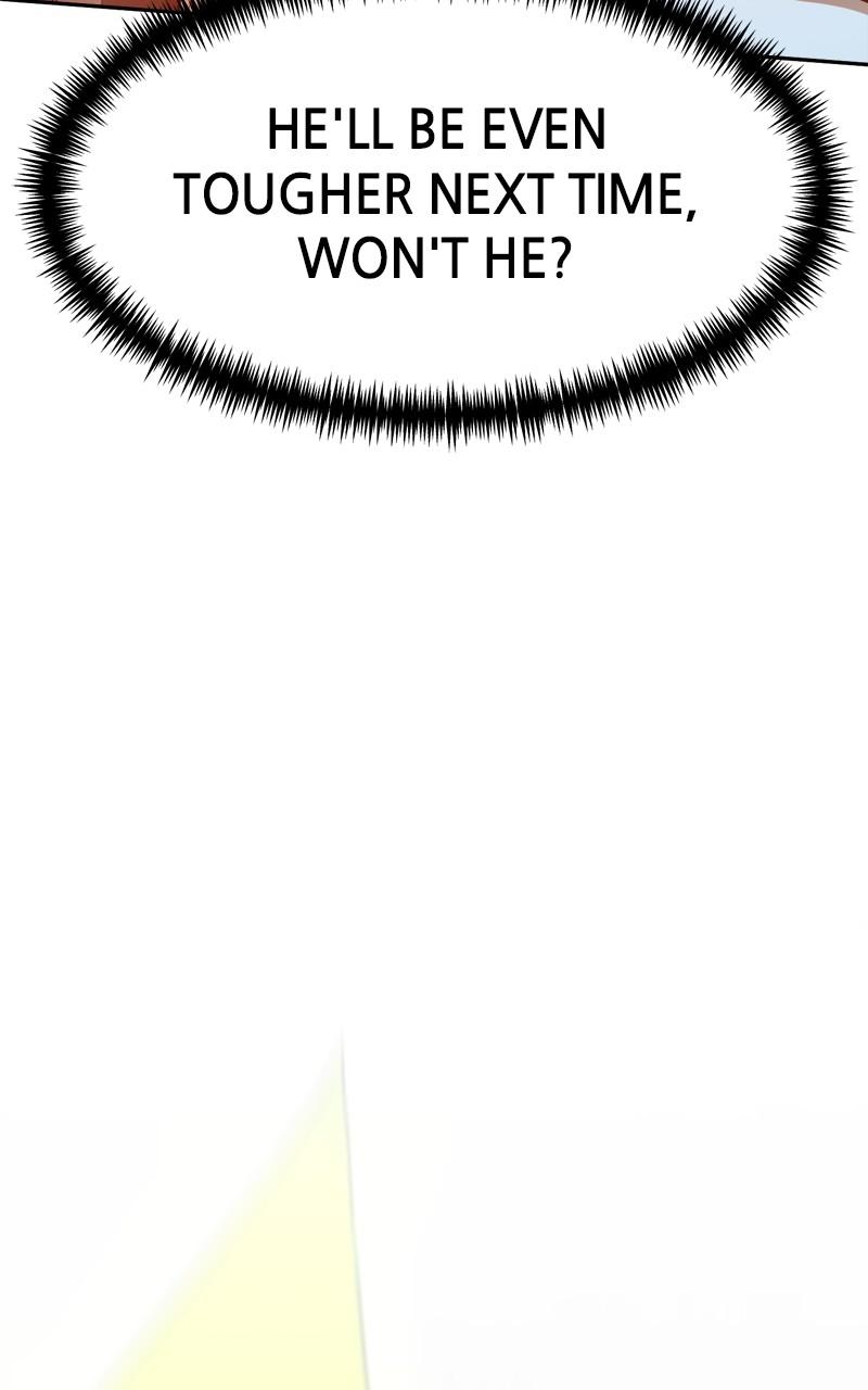 Double Click Episode 180 87