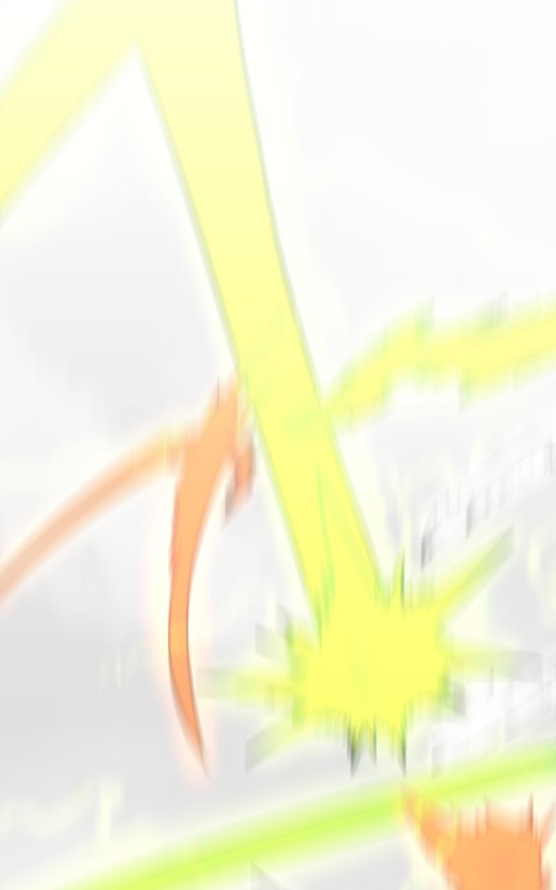 Double Click Episode 180 88