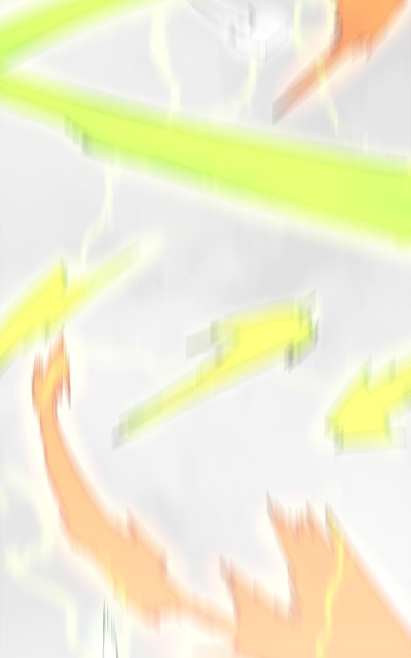 Double Click Episode 180 89