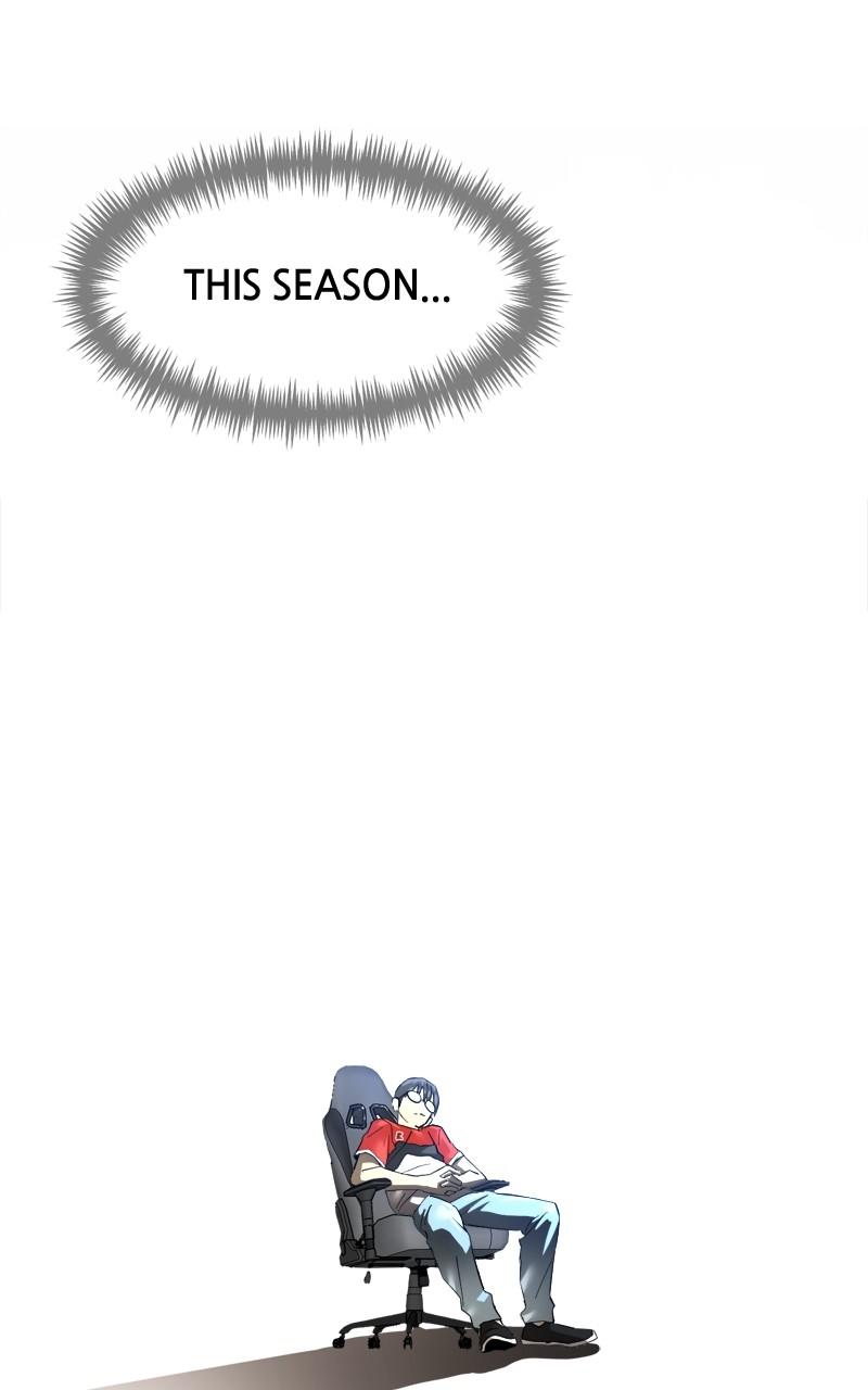 Double Click Episode 180 91