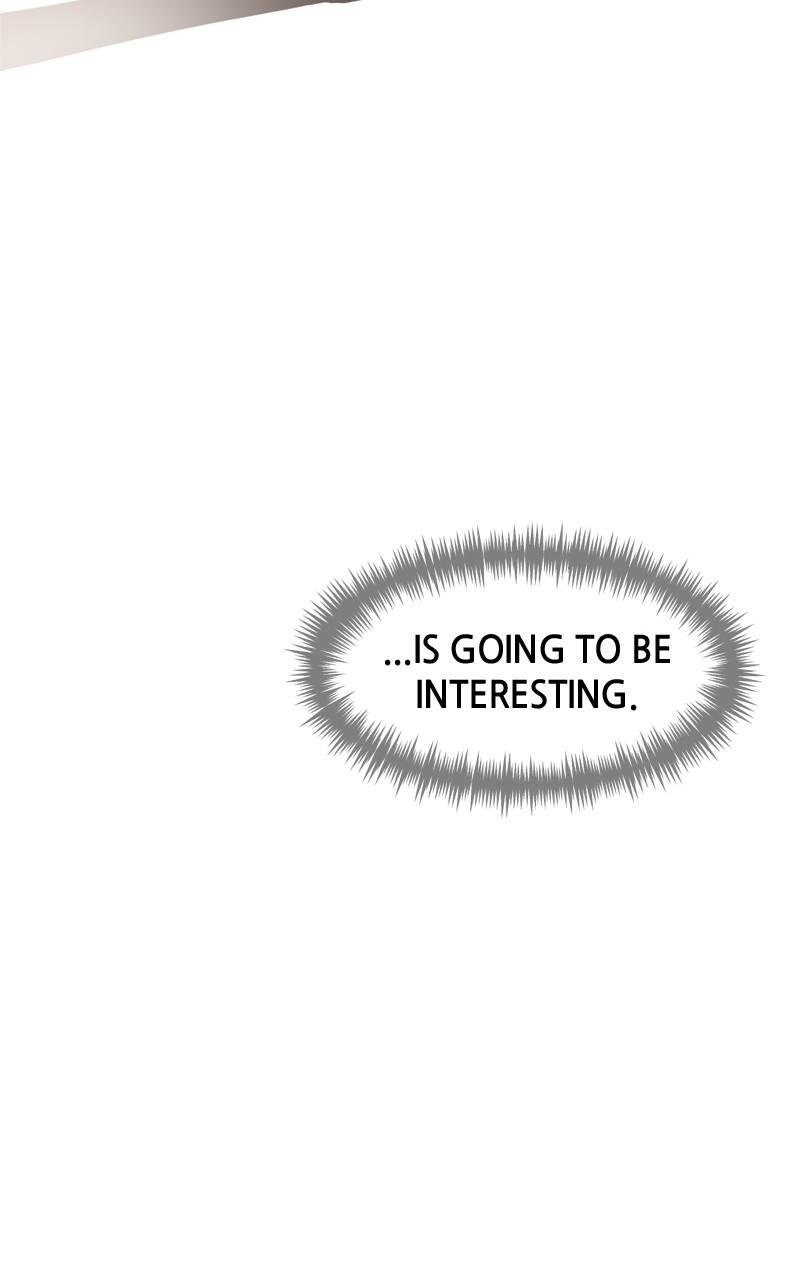 Double Click Episode 180 92