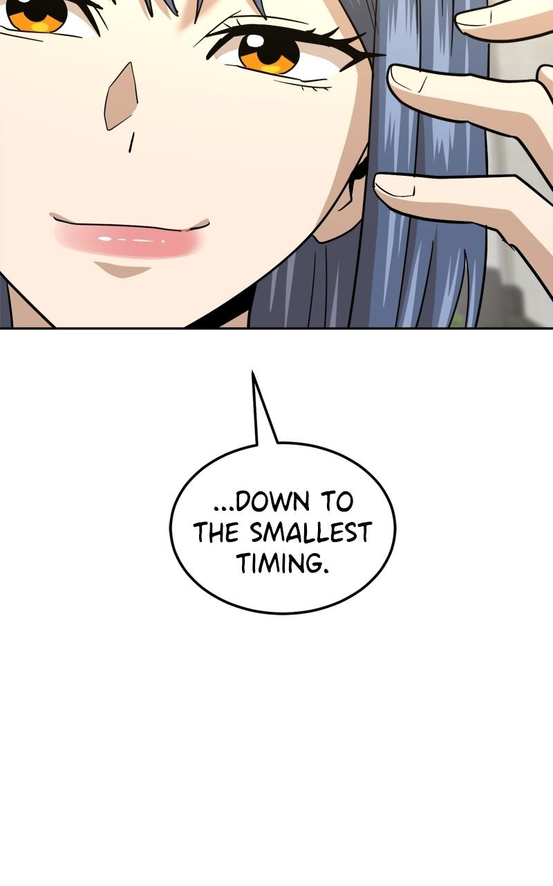 Double Click Episode 180 96