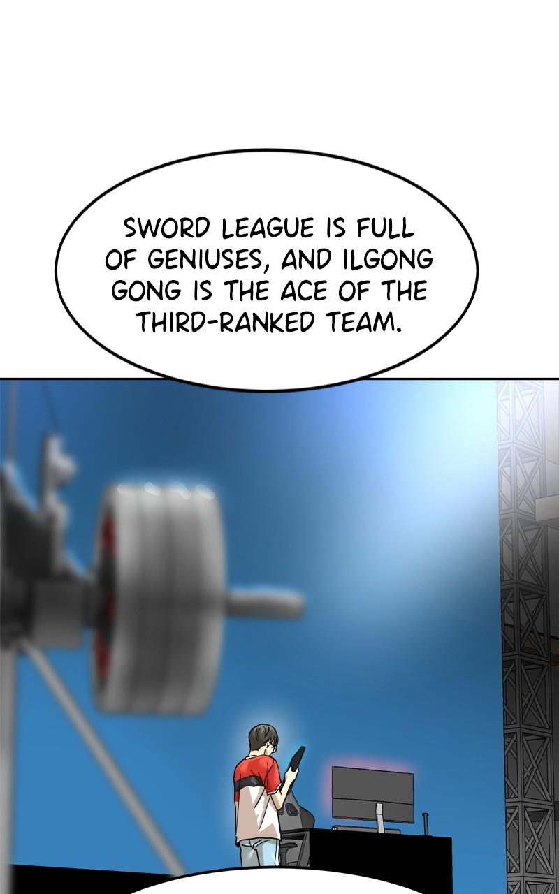 Double Click Episode 180 97