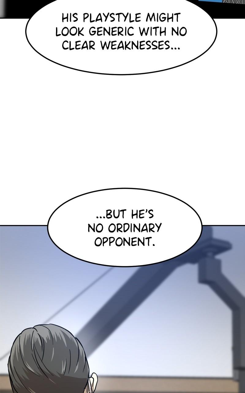 Double Click Episode 180 98