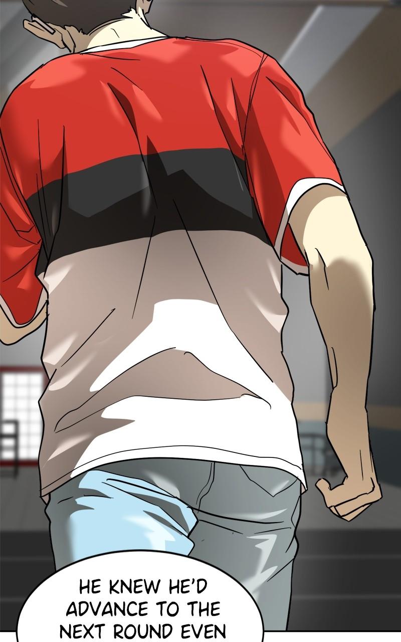 Double Click Episode 180 99