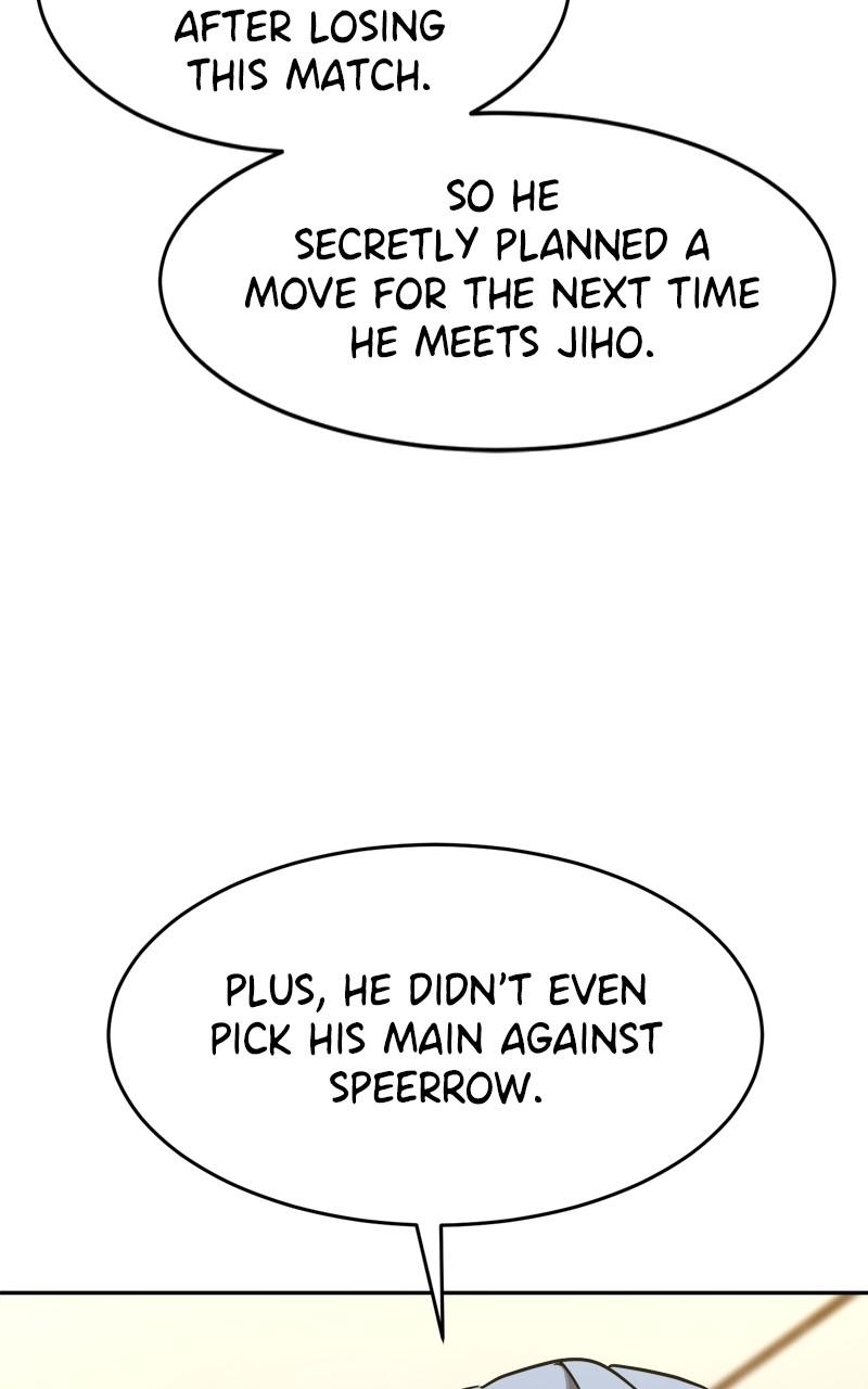 Double Click Episode 180 100