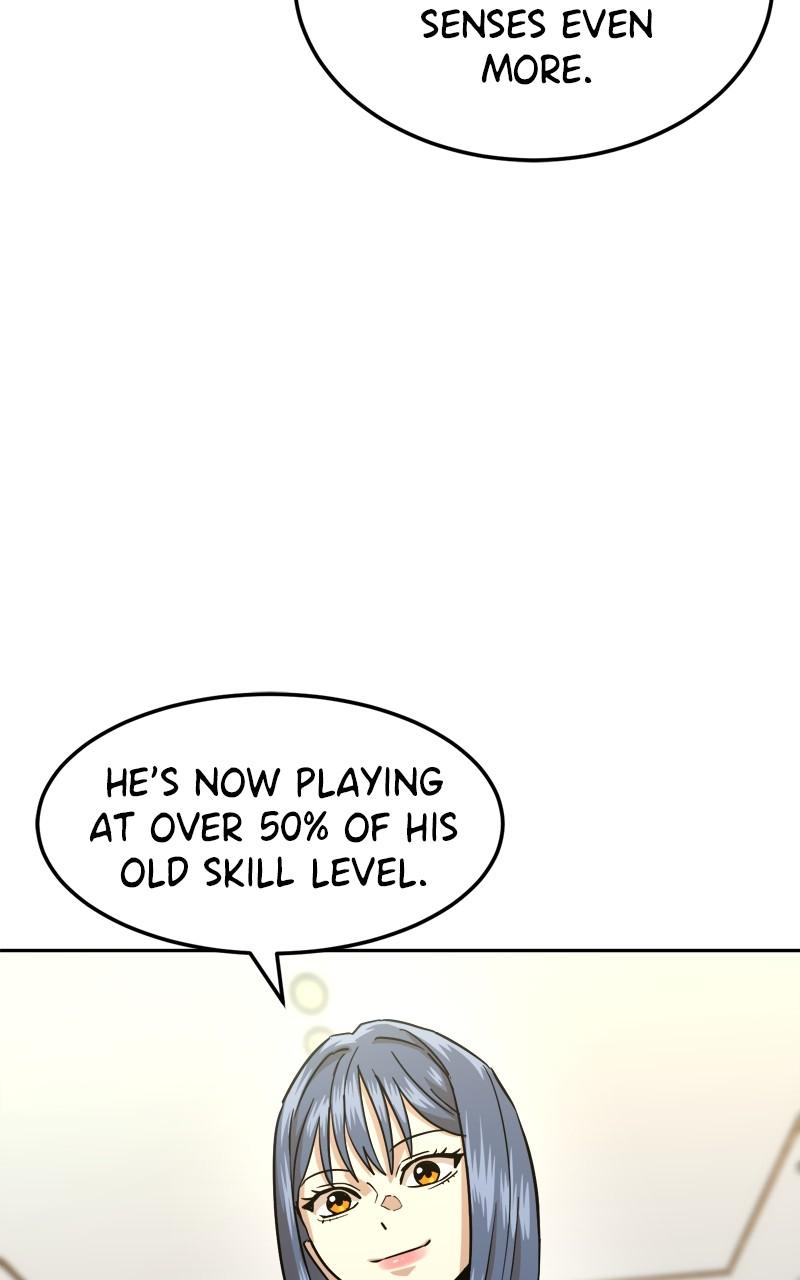 Double Click Episode 180 102