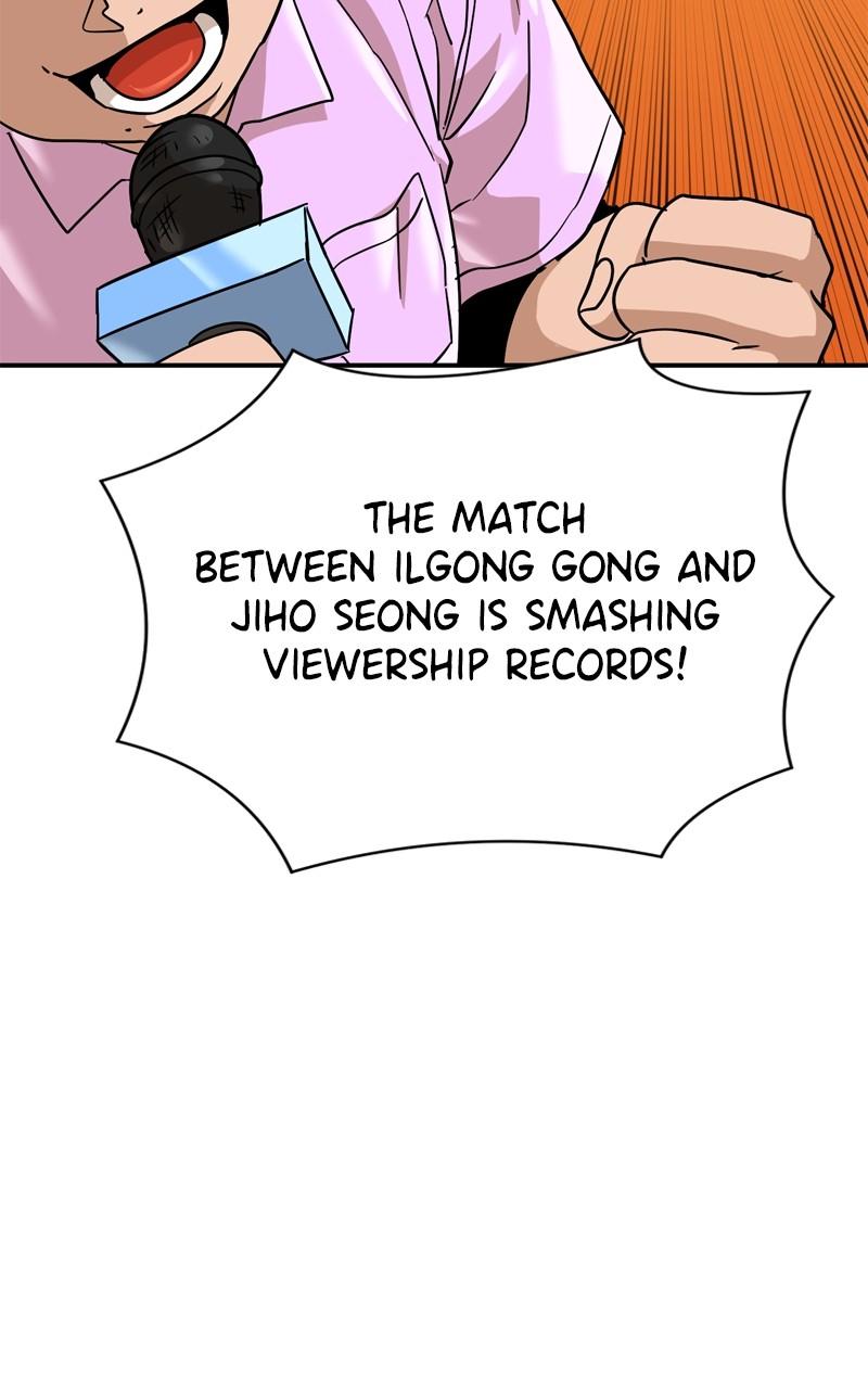 Double Click Episode 180 109