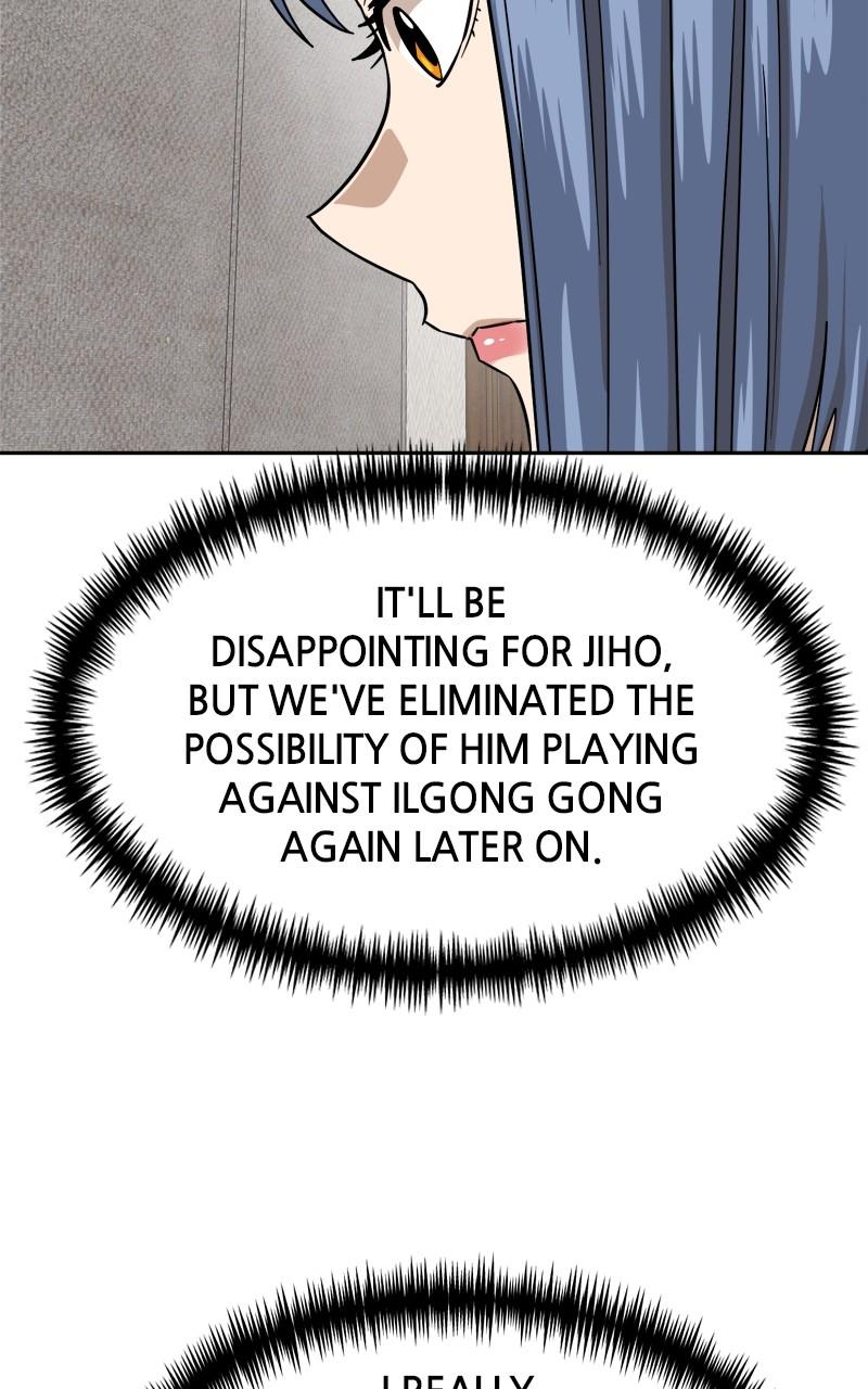 Double Click Episode 180 114