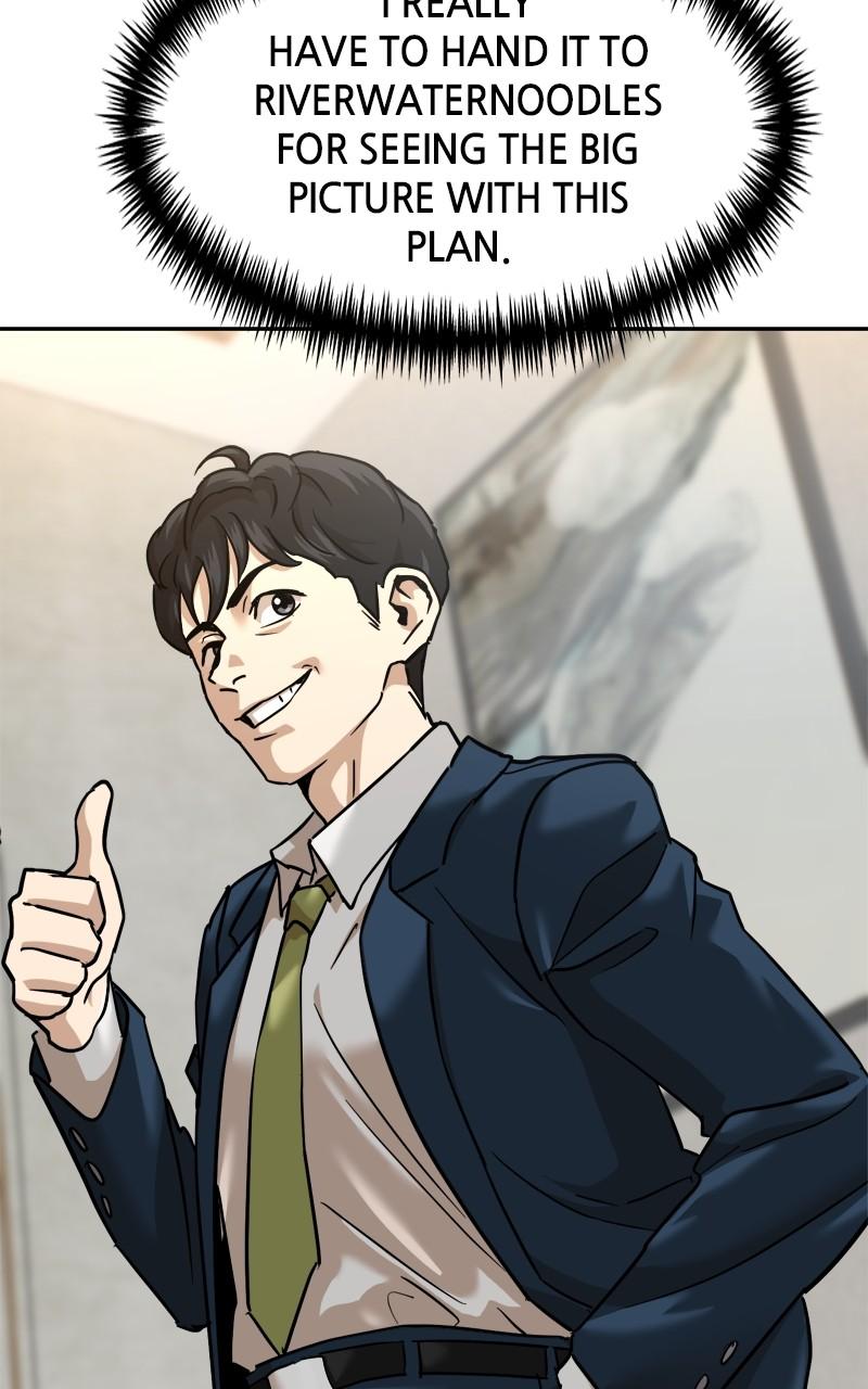 Double Click Episode 180 115