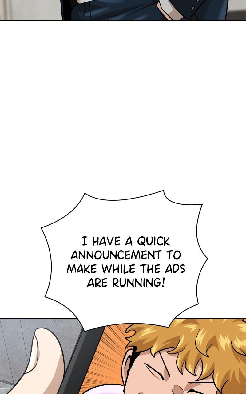 Double Click Episode 180 116