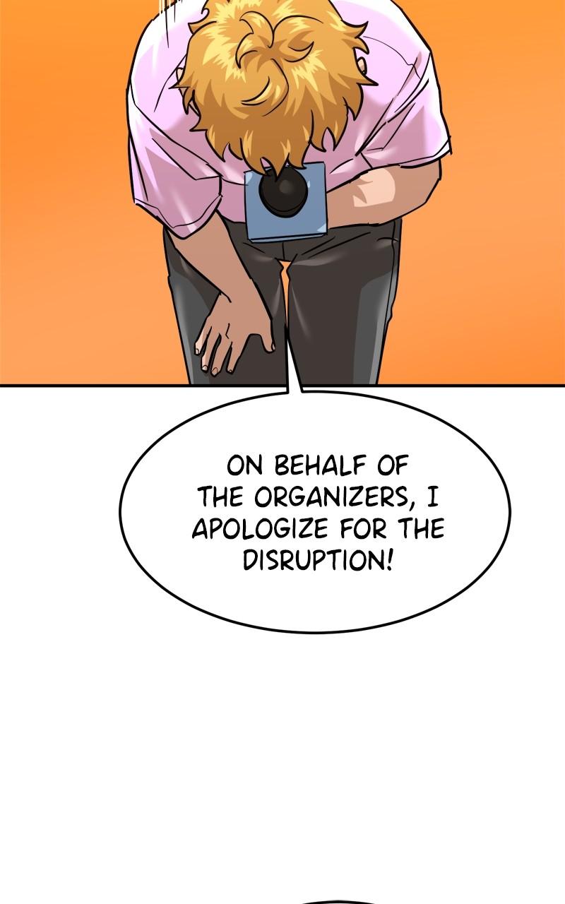 Double Click Episode 180 120