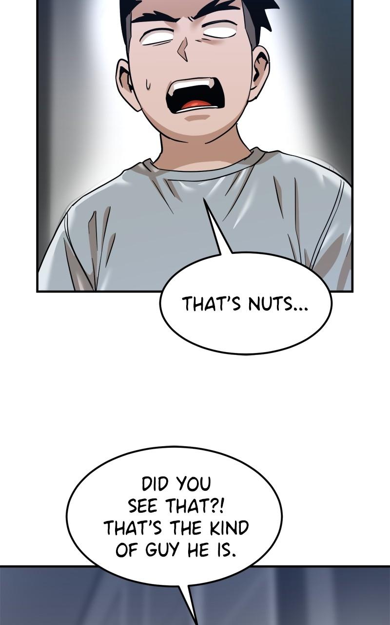 Double Click Episode 180 124