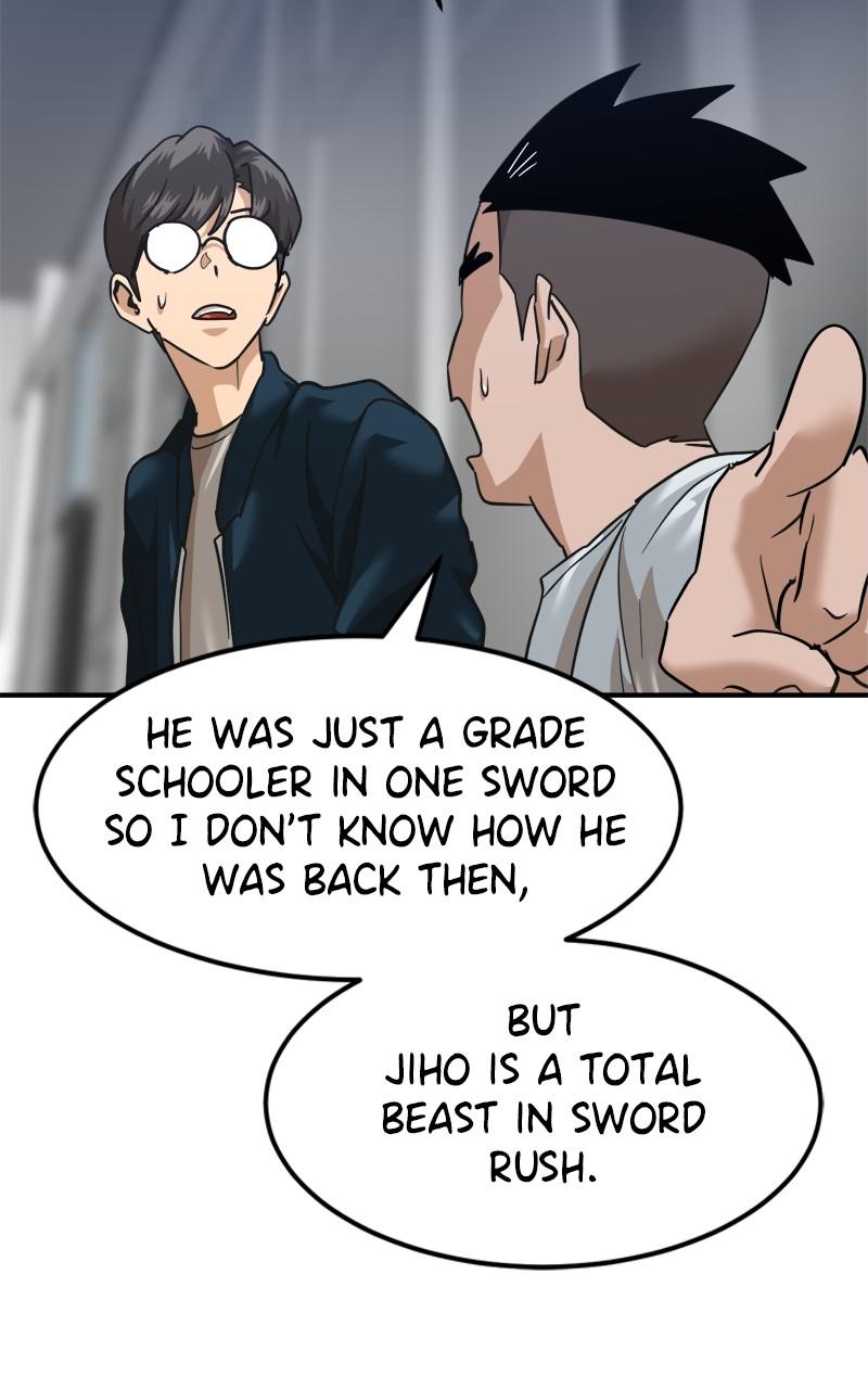 Double Click Episode 180 125