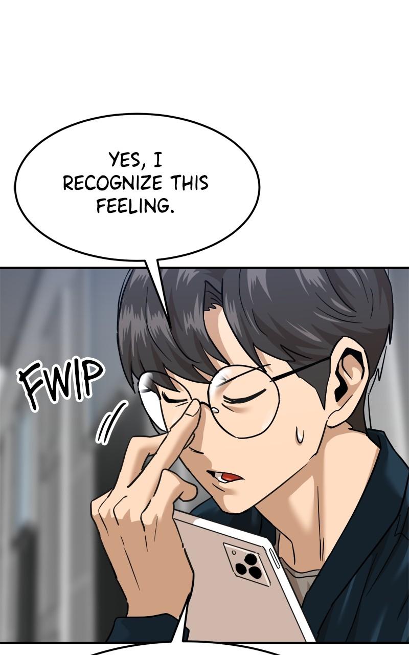 Double Click Episode 180 126