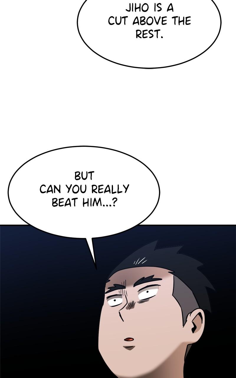 Double Click Episode 180 130