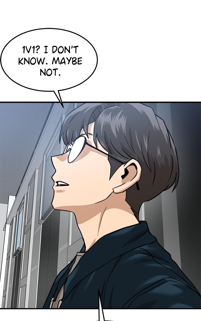 Double Click Episode 180 132