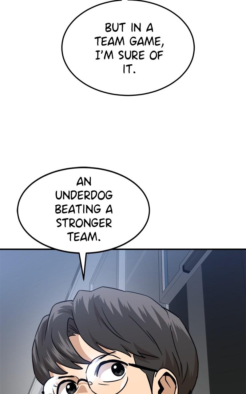 Double Click Episode 180 133