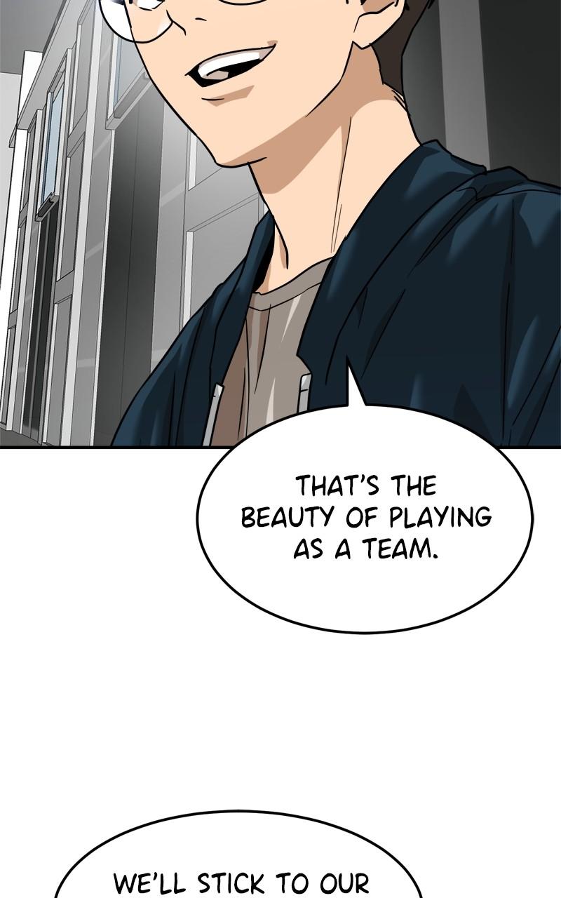 Double Click Episode 180 134