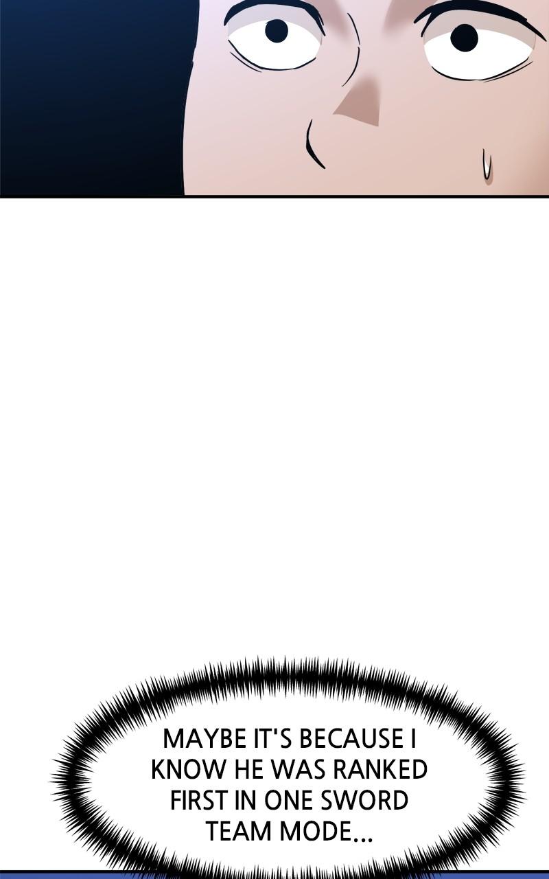 Double Click Episode 180 137