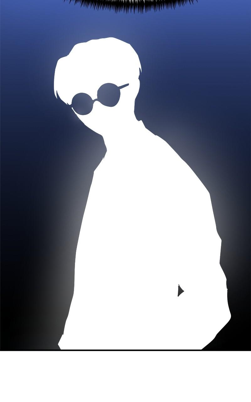 Double Click Episode 180 138