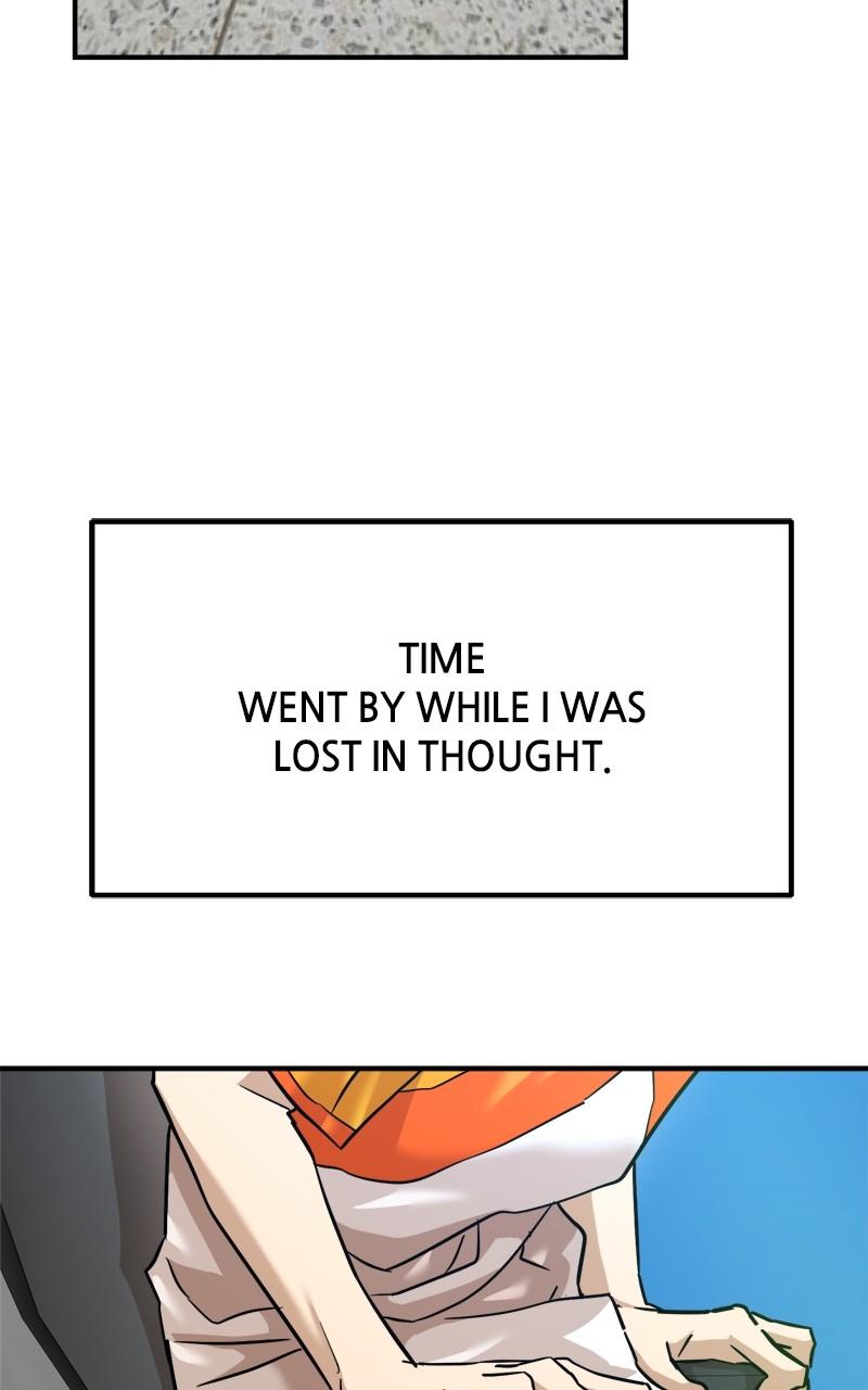 Double Click Episode 180 140