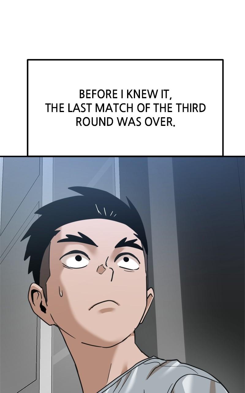 Double Click Episode 180 142