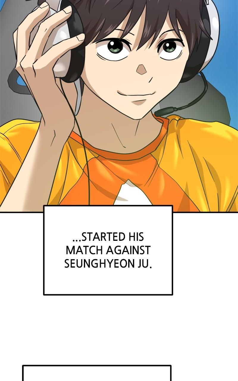 Double Click Episode 180 144