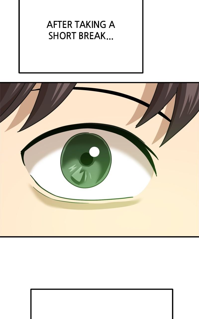 Double Click Episode 180 145