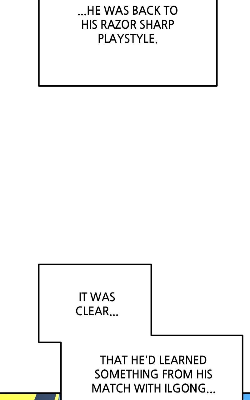 Double Click Episode 180 146