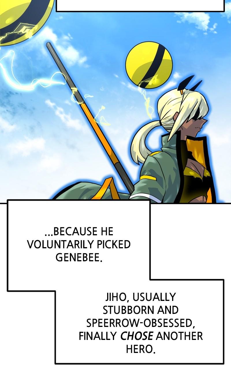 Double Click Episode 180 147